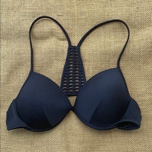 VS Swim Top 34 B